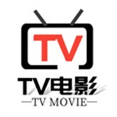 WWW,324se·COM网站APPAPP应用