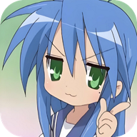 WWW,uuu64·COM网站APPAPP应用