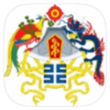 新无极影院app免费版