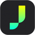 WWW,uuu64·COM网站APPAPP应用