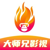 91漫画APPAPP应用