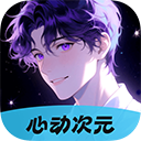 小狐狸片库永久免费版