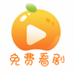 河马影视软件绿化纯净版下载