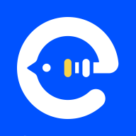 黄色直播3.0APP应用