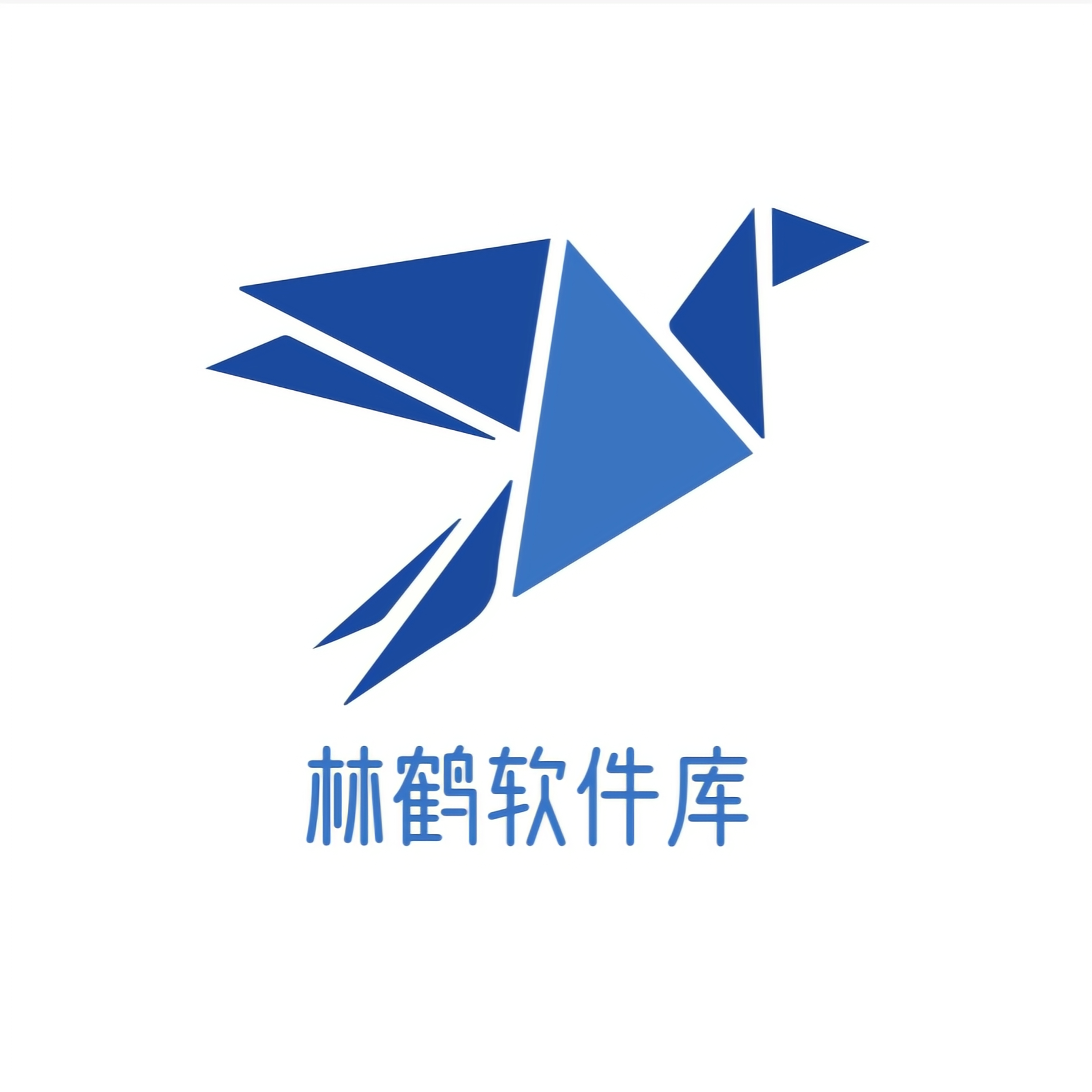 色多多网站APPAPP应用