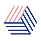 嘟嘟电影永久VIP会员版