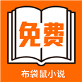 WWW,324se·COM网站APPAPP应用