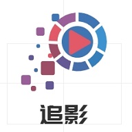91漫画APPAPP应用