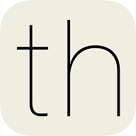 免费看片APPAPP应用