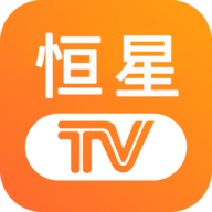 免费看片APPAPP应用