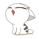 黄色直播3.0APP应用